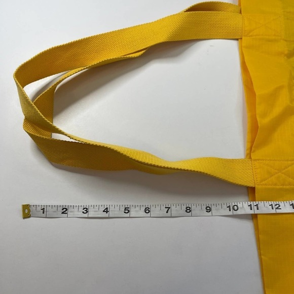 PINK University Victoria's Secret Big Tote - Picture 12 of 13